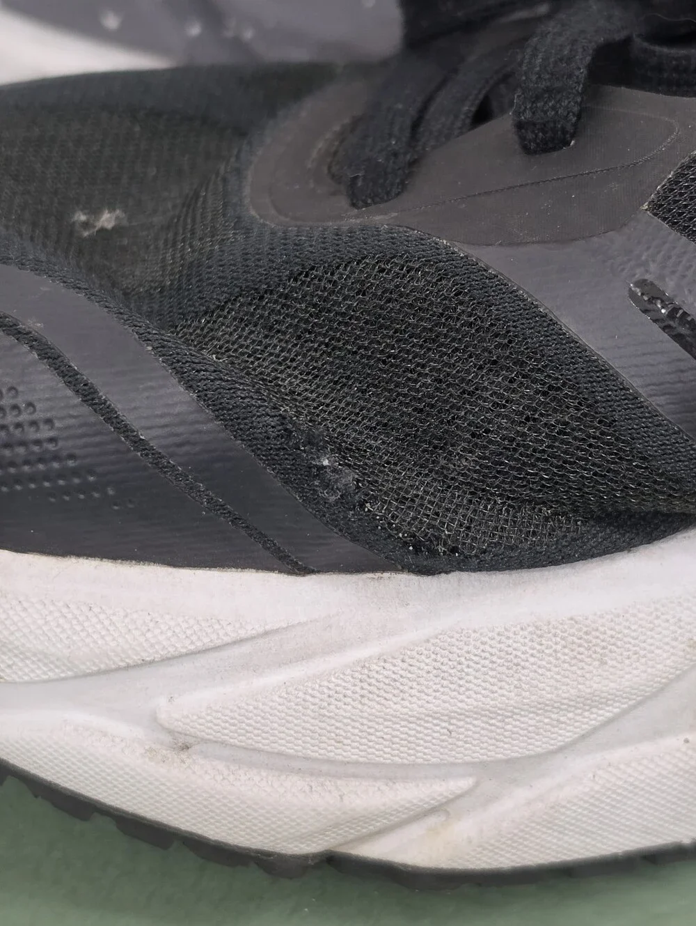 adidas normal wear